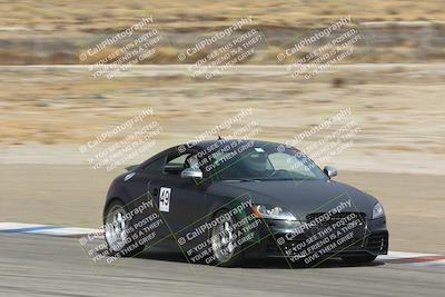 media/Nov-18-2023-Audi Club (Sat) [[5709809b9c]]/B group/I5/